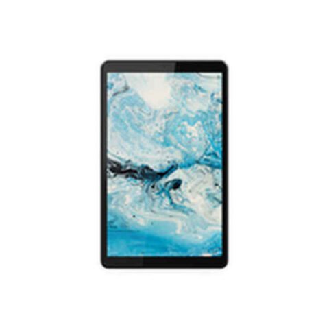 Tablet Lenovo TAB M8 2GENERATION 2 GB RAM 8" MediaTek Helio A22 Γκρι Ασημί Πλατίνα 32 GB