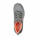 Γυναικεία Αθλητικά Παπούτσια Skechers Bountiful - Quick Path