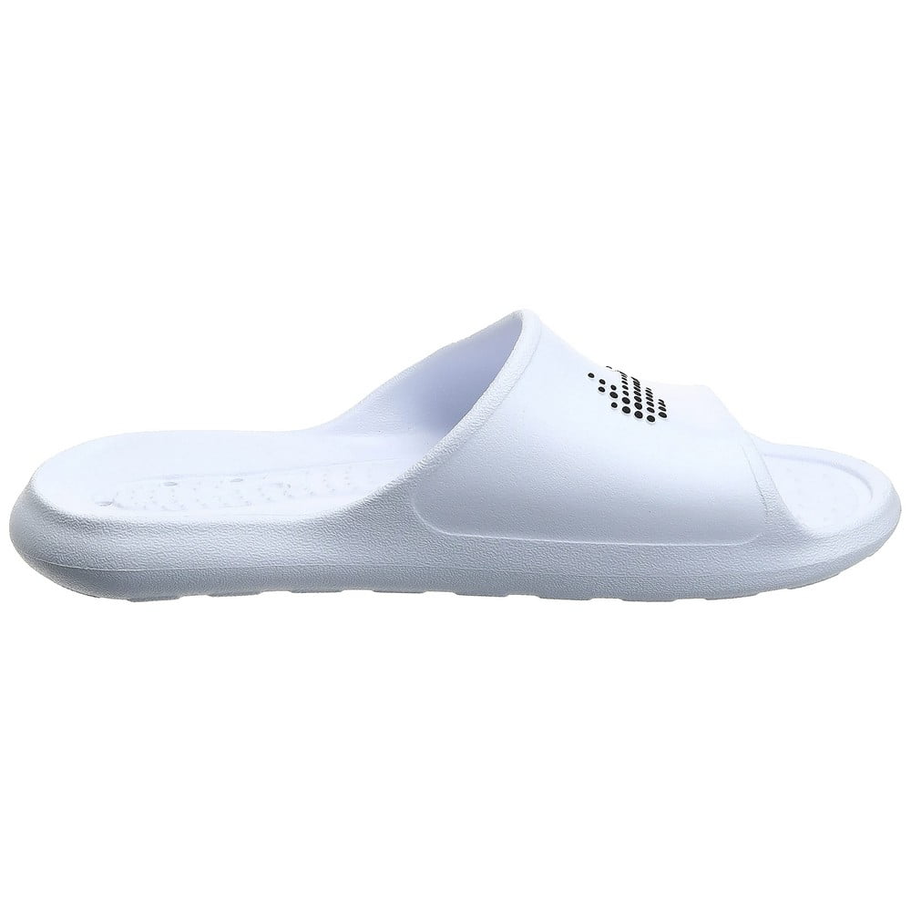 Σαγιονάρες για τους άνδρες Nike CZ5478 Λευκό