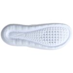 Σαγιονάρες για τους άνδρες Nike CZ5478 Λευκό