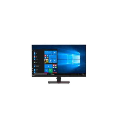 Οθόνη Lenovo 61F1GAT2EU           32"