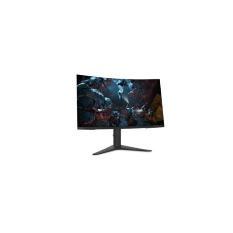 Οθόνη Lenovo G32qc-10 32" 2K 144 HZ