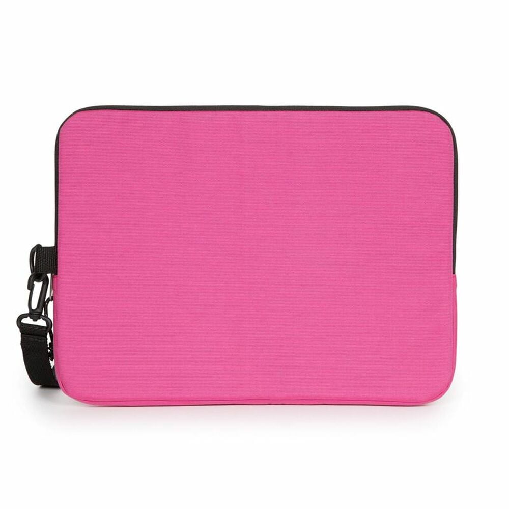 Θήκη Notebook και Tablet Eastpak  Blanket M 15" Φούξια