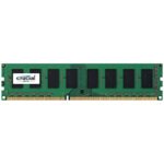 Μνήμη RAM Crucial CT25664BD160B 2 GB DDR3