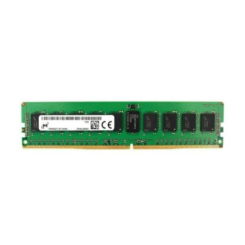 Μνήμη RAM Micron MTA18ASF2G72PZ-3G2R1