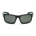 Ανδρικά Γυαλιά Ηλίου Timberland TB9134-6301R Μαύρο (63 Mm)