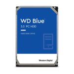 Σκληρός δίσκος Western Digital WD5000AZRZ           500GB 5400 rpm 3