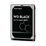 Σκληρός δίσκος Western Digital WD10SPSX 1TB 7200 rpm 2