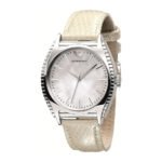 Γυναικεία Ρολόγια Armani AR0766 (Ø 39 mm)