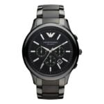 Ανδρικά Ρολόγια Armani AR2453 (Ø 41 mm)