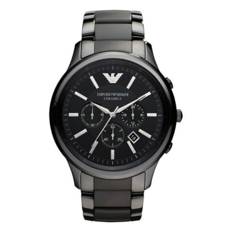 Ανδρικά Ρολόγια Armani AR2453 (Ø 41 mm)