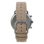 Ανδρικά Ρολόγια Armani AR11107 (Ø 43 mm)