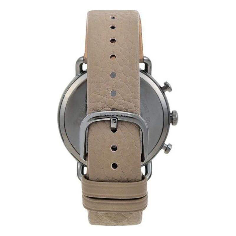 Ανδρικά Ρολόγια Armani AR11107 (Ø 43 mm)