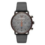 Ανδρικά Ρολόγια Armani AR11168 (Ø 43 mm)