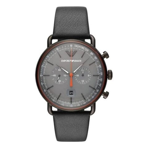 Ανδρικά Ρολόγια Armani AR11168 (Ø 43 mm)