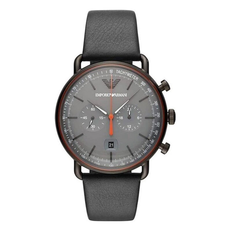 Ανδρικά Ρολόγια Armani AR11168 (Ø 43 mm)