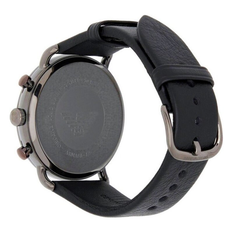 Ανδρικά Ρολόγια Armani AR11168 (Ø 43 mm)