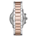 Ανδρικά Ρολόγια Armani AR11209 (Ø 43 mm)