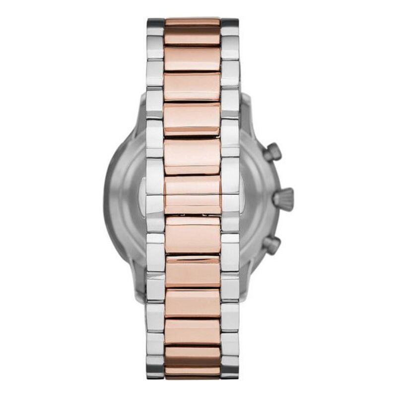 Ανδρικά Ρολόγια Armani AR11209 (Ø 43 mm)