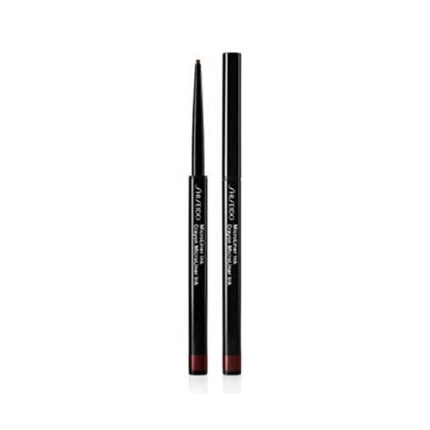 Eyeliner Microliner Ink Waterproof Shiseido (0
