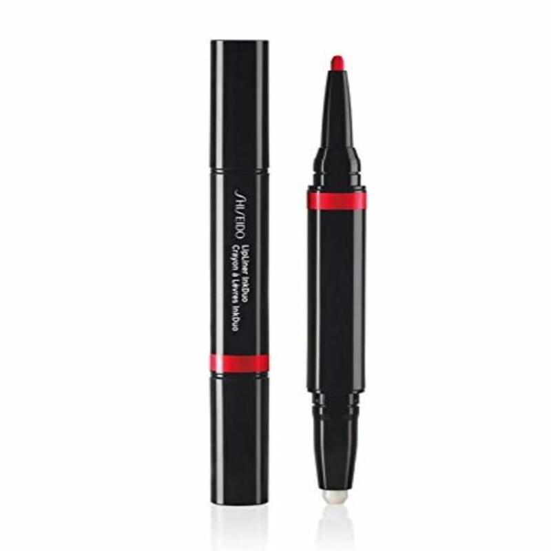 Lipliner Lipliner Ink Duo Shiseido (1