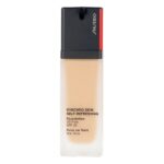 Υγρό Μaκe Up Synchro Skin Shiseido (30 ml)