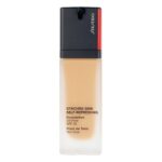 Υγρό Μaκe Up Synchro Skin Shiseido (30 ml)