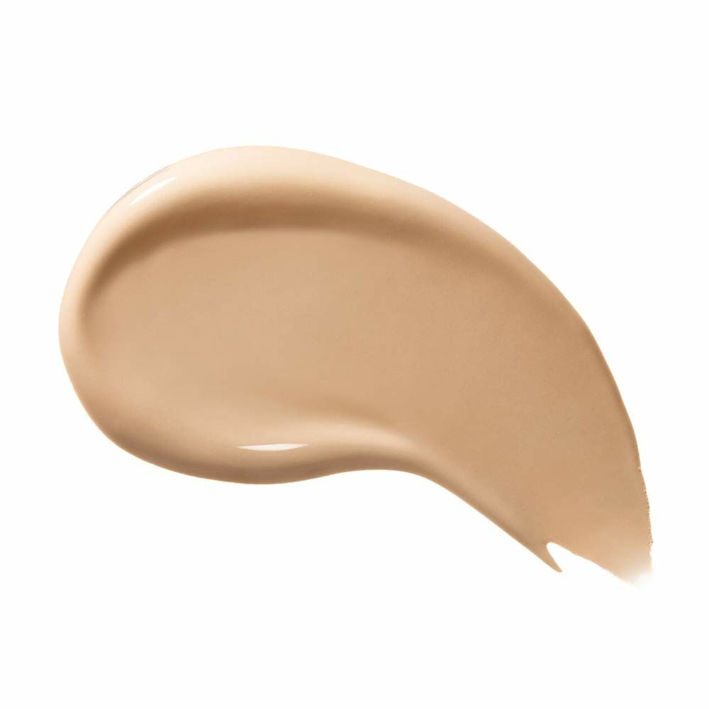 Υγρό Μaκe Up Synchro Skin Radiant Lifting Shiseido 30 ml