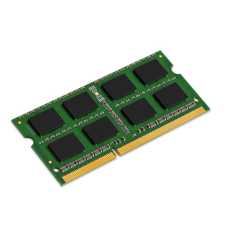 Μνήμη RAM Kingston KCP3L16SS8/4 4 GB DDR3L