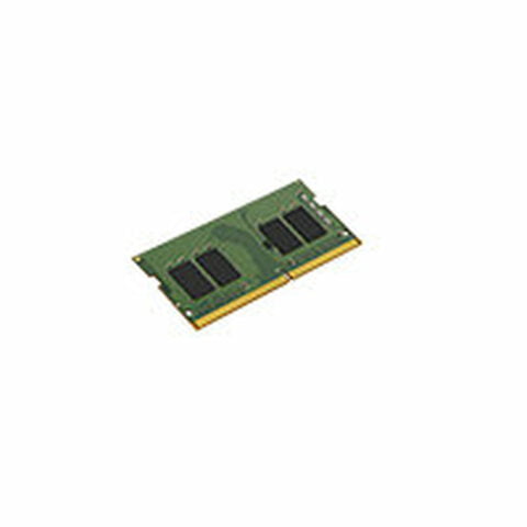 Μνήμη RAM Kingston KVR32S22S8/8 8 GB DDR4 3200 MHz