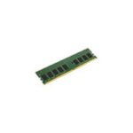 Μνήμη RAM Kingston KSM26ES8/8HD         8 GB DDR4