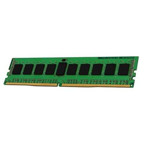 Μνήμη RAM Kingston KSM26ED8/16HD        16 GB DDR4