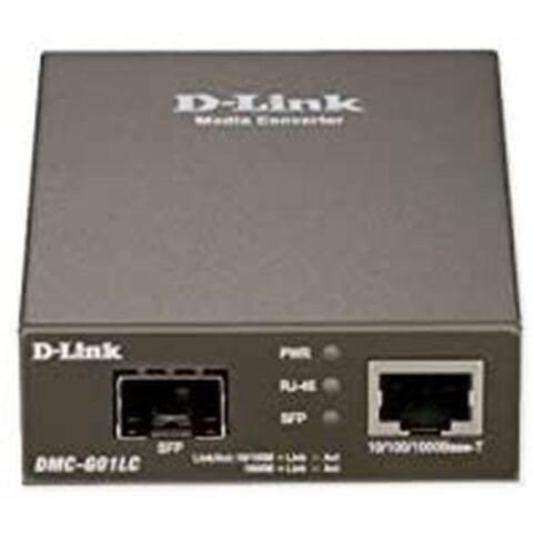 Walkie Talkie D-Link DMC-G01LC