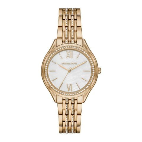 Γυναικεία Ρολόγια Michael Kors MK7078 (Ø 36 mm)