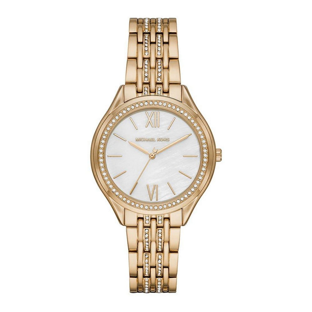 Γυναικεία Ρολόγια Michael Kors MK7078 (Ø 36 mm)
