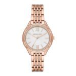 Γυναικεία Ρολόγια Michael Kors MK7076 (Ø 36 mm)