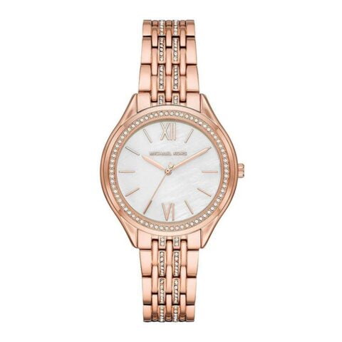 Γυναικεία Ρολόγια Michael Kors MK7076 (Ø 36 mm)