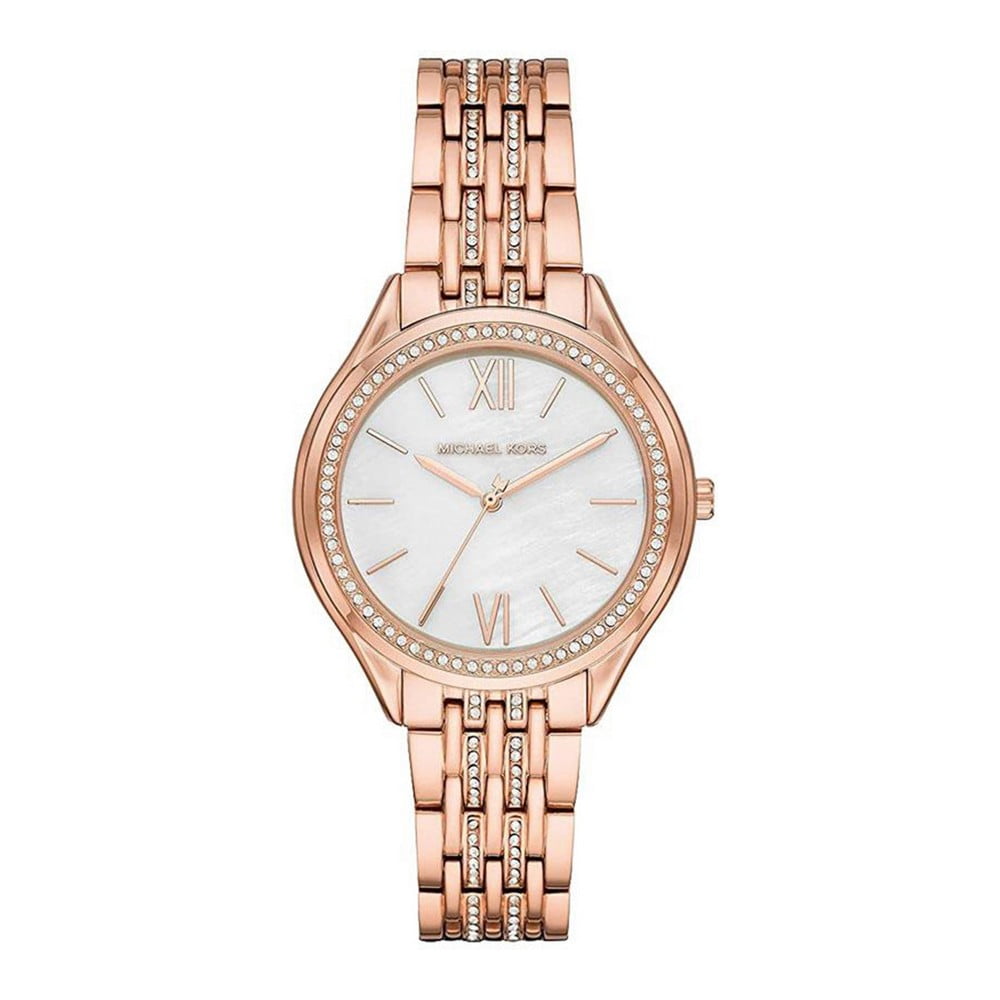Γυναικεία Ρολόγια Michael Kors MK7076 (Ø 36 mm)