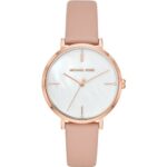 Γυναικεία Ρολόγια Michael Kors MK7106 (Ø 42 mm)