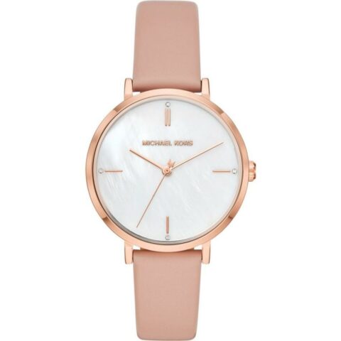 Γυναικεία Ρολόγια Michael Kors MK7106 (Ø 42 mm)
