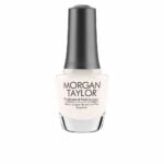 βαφή νυχιών Morgan Taylor Professional heaven sent (15 ml)