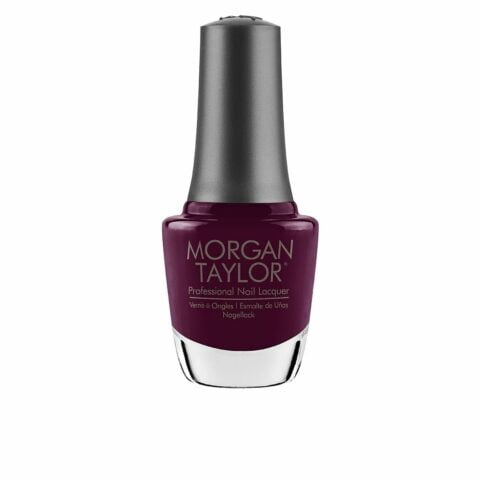 βαφή νυχιών Morgan Taylor Professional berry perfection (15 ml)