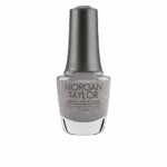 βαφή νυχιών Morgan Taylor Professional chain reaction (15 ml)