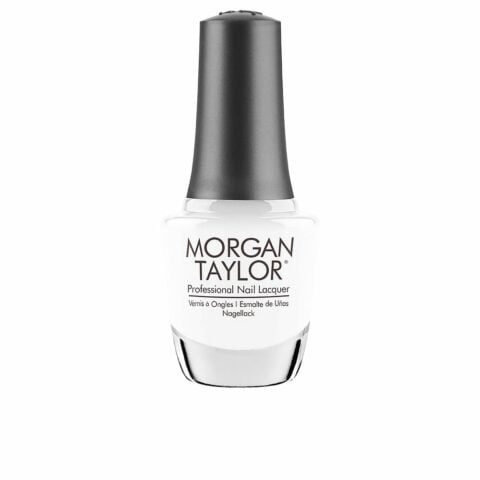 βαφή νυχιών Morgan Taylor Professional artic freeze (15 ml)