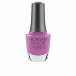 βαφή νυχιών Morgan Taylor Professional tickle my eyes (15 ml)