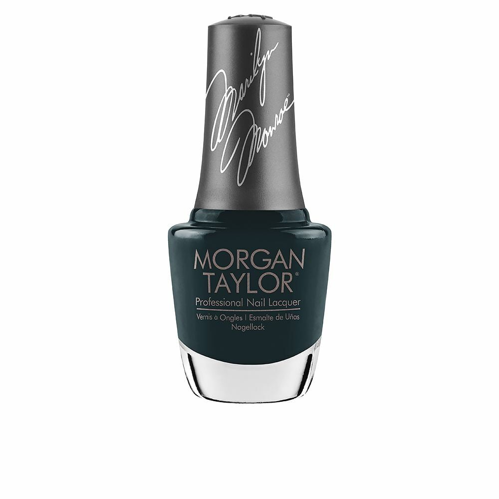 βαφή νυχιών Morgan Taylor Professional flirty and fabulous (15 ml)