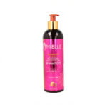 Σαμπουάν Mielle Pomegranate & Honey Moisturizing & Detangling (355 ml)