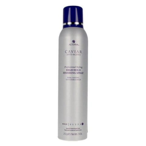 Spray για τα Μαλλιά Caviar Professional Styling Alterna (212 g)