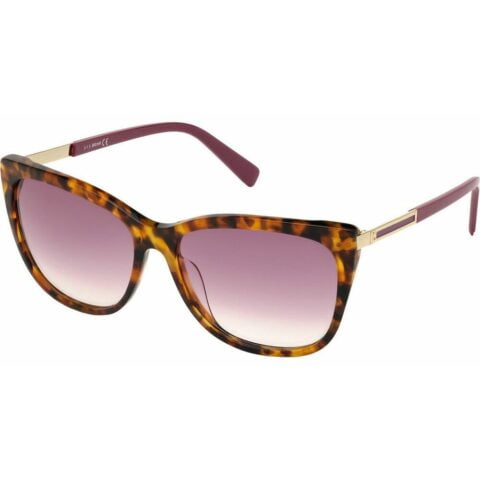 Γυναικεία Γυαλιά Ηλίου Just Cavalli JC918S-5654Z (ø 56 mm)