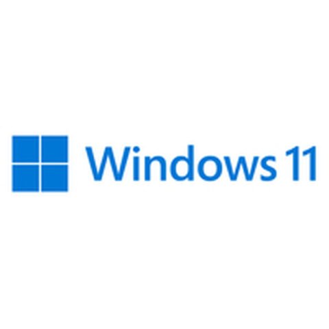 Λογισμικό Διαχείρισης Microsoft Windows 11 Home